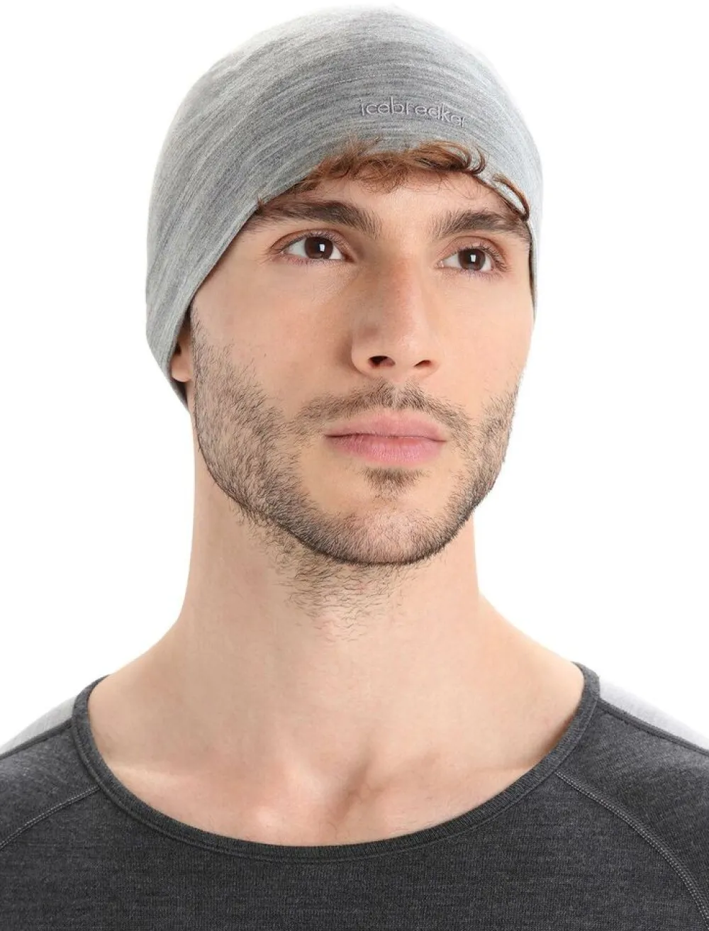 DAMES Icebreaker Cool-Lite Flexi beanie