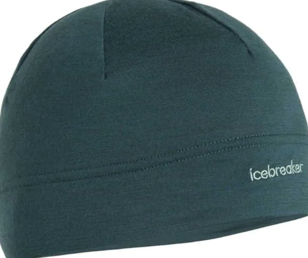 DAMES Icebreaker Cool-Lite Flexi beanie