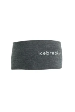 DAMES Icebreaker M merino 200 oasis headband