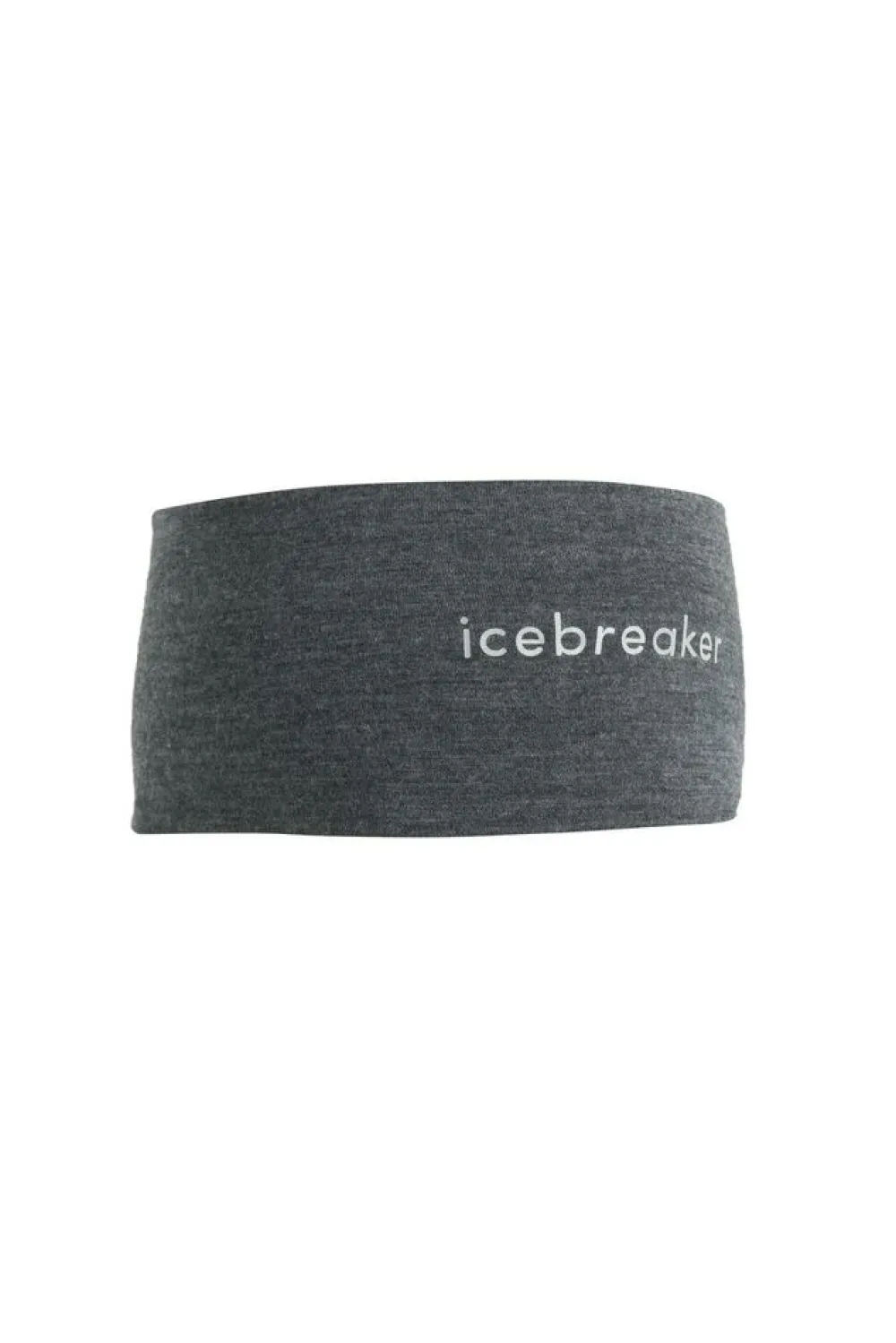 DAMES Icebreaker M merino 200 oasis headband