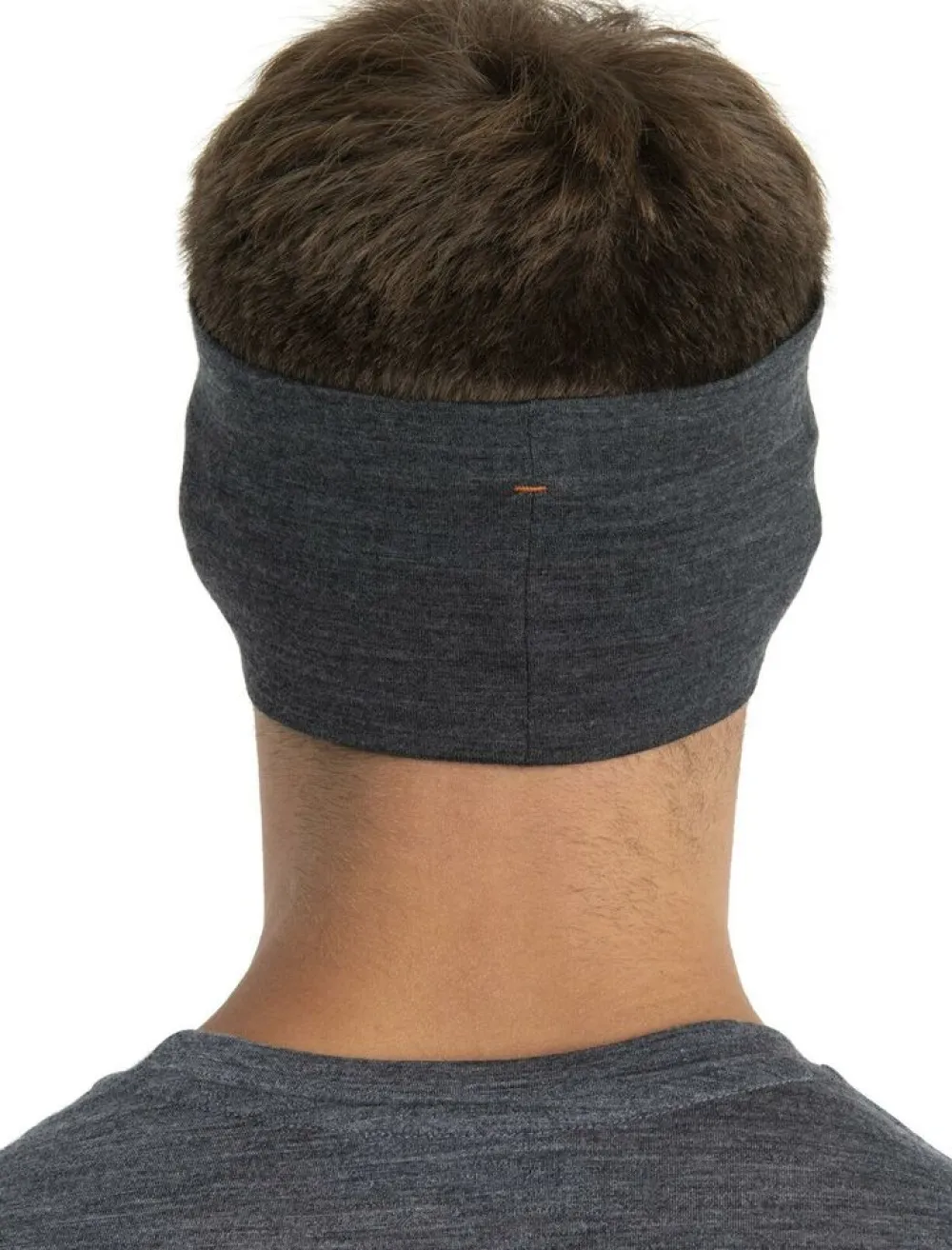 DAMES Icebreaker M merino 200 oasis headband