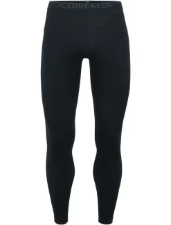 Heren Icebreaker Mens 200 oasis leggings