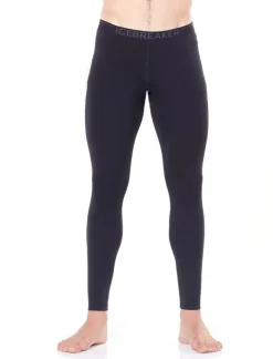 Heren Icebreaker Mens 200 oasis leggings