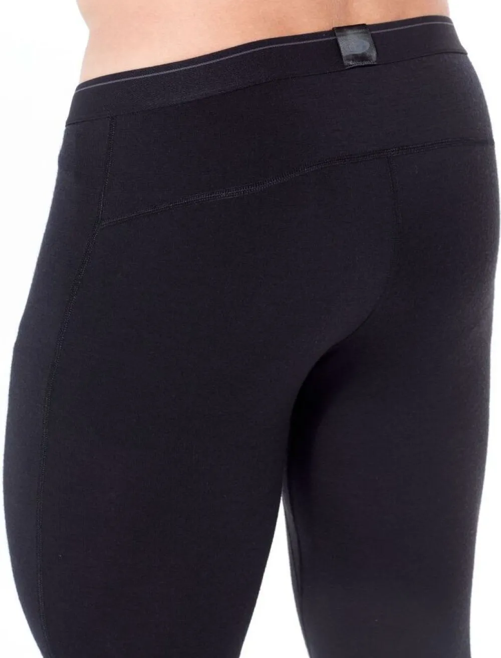 Heren Icebreaker Mens 200 oasis leggings