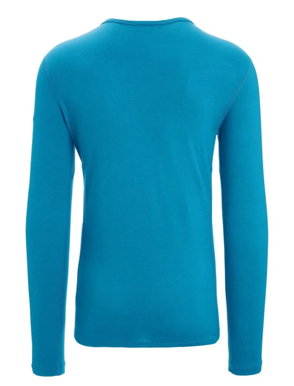Heren Icebreaker Mens 200 oasis LS crewe