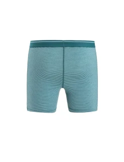 Heren Icebreaker Mens anatomica boxers
