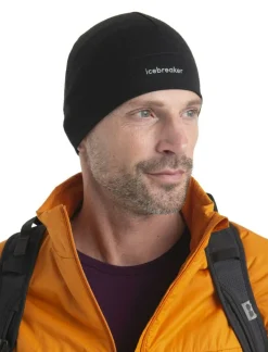 DAMES Icebreaker Merino 200 oasis beanie