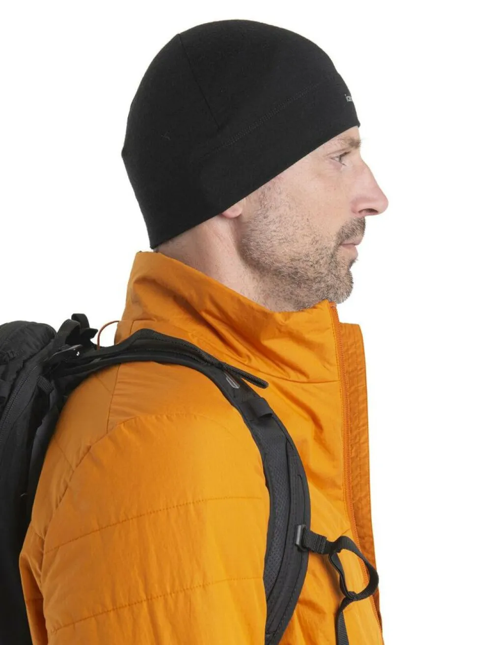 DAMES Icebreaker Merino 200 oasis beanie