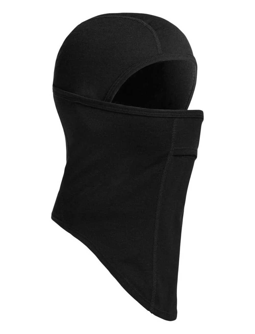 DAMES Icebreaker oasis balaclava
