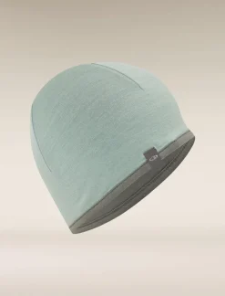 DAMES Icebreaker Pocket hat