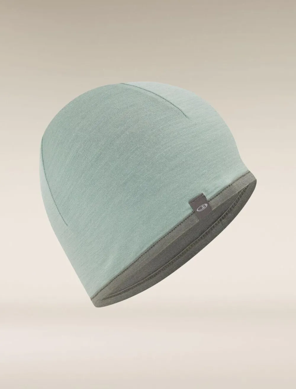 DAMES Icebreaker Pocket hat