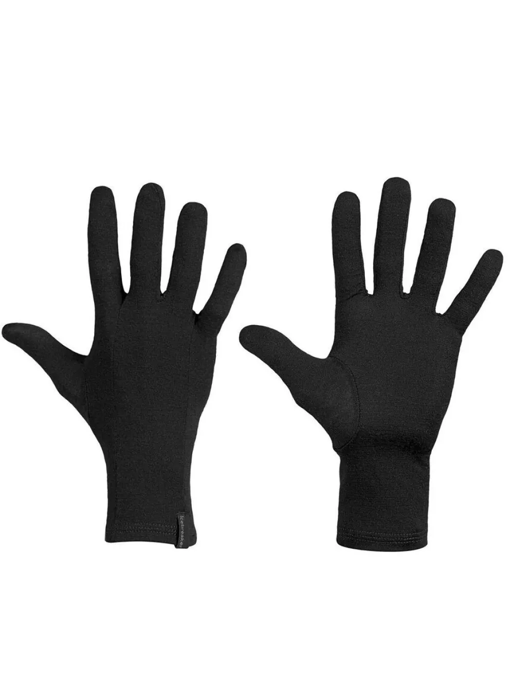 DAMES Icebreaker U 200 Oasis glove liner