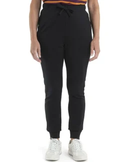 DAMES Icebreaker W mer crush II pants