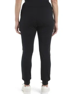DAMES Icebreaker W mer crush II pants