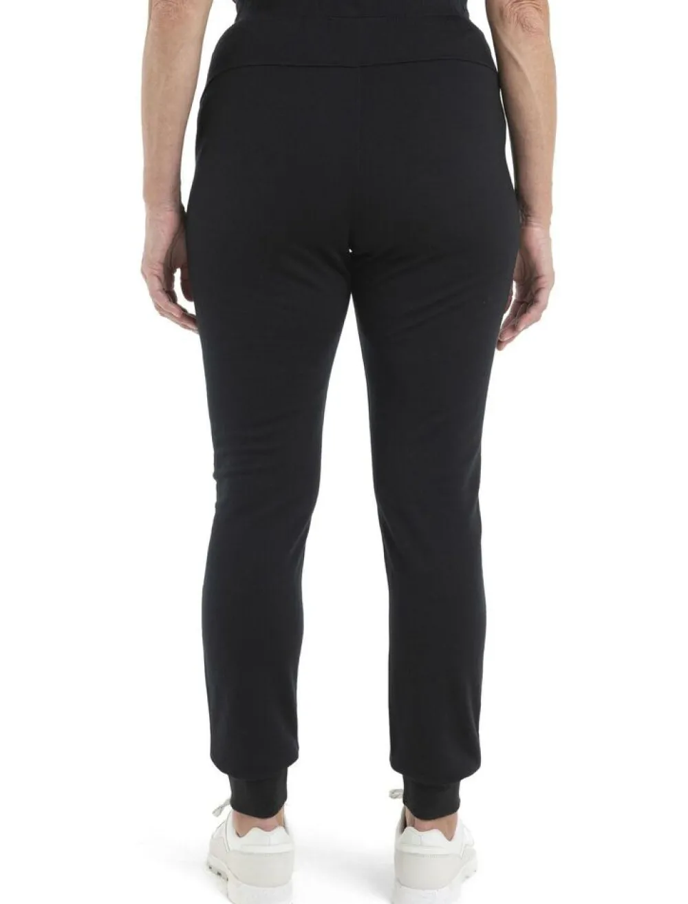 DAMES Icebreaker W mer crush II pants