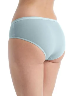DAMES Icebreaker W Siren Hipkini