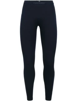 DAMES Icebreaker Wmns 200 oasis leggings