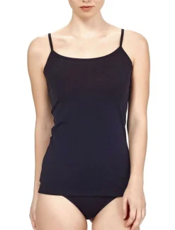 DAMES Icebreaker wmns siren cami