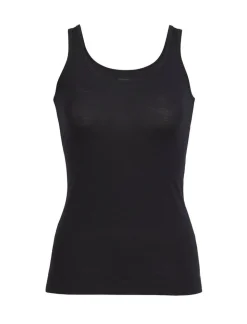DAMES Icebreaker wmns siren tank
