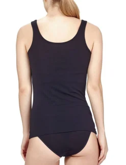 DAMES Icebreaker wmns siren tank