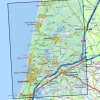 IGN 1343OT Capbreton