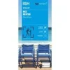 IGN 3742OT Nice Menton