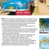 Insight Guides Insight Guide Cuba