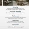 Insight Guides Israel