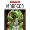 Insight Guides Morocco