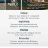 Insight Guides Pocket Cape Verde Islands