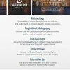 Insight Guides Russia Travel Guide