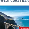 Insight Guides USA West Coast Reisgids