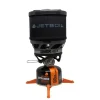 Jetboil Minimo
