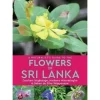 John Beaufoy Guide to the Flowers of Sri Lanka