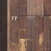 Jonglez Secret New York - Hidden Bars & Restaurants