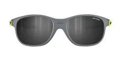 Julbo Arcade gris/jaune fluo sp3 fu