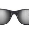 Julbo Camino M aubergine SP4