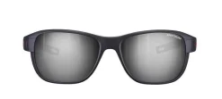 Julbo Camino M aubergine SP4