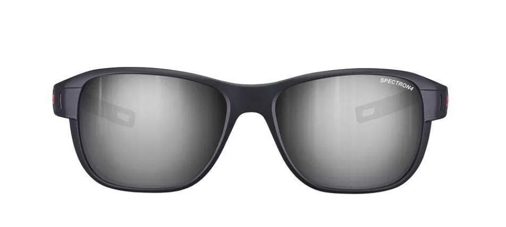 Julbo Camino M aubergine SP4