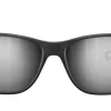 Julbo Camino M blauw SP4