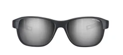 Julbo Camino M blauw SP4