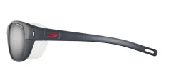 Julbo Camino M blauw SP4