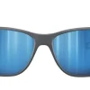 Julbo Camino M grijs PLZ3 FL
