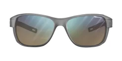 Julbo Camino noir tran/rv p2-4
