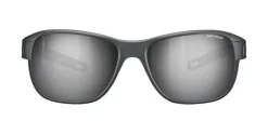Julbo Camino zwart SP 4