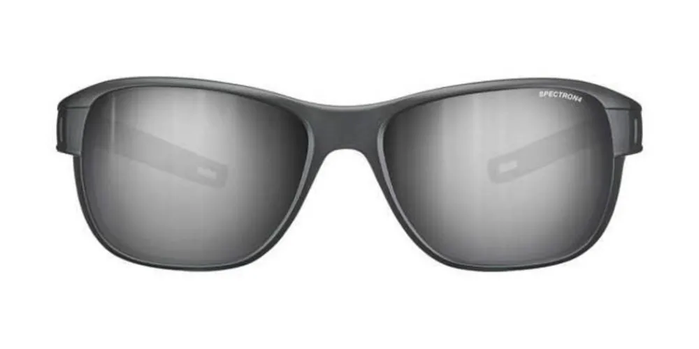 Julbo Camino zwart SP 4