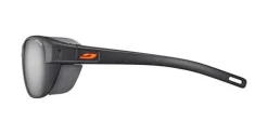 Julbo Camino zwart SP 4