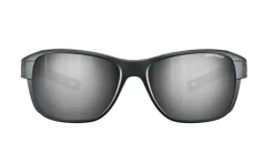Julbo Camino zwart/geel fluor SP4