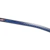 Julbo Canyon crystal/blauw PL