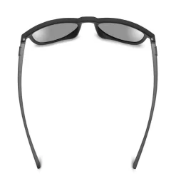 Julbo Canyon crystal/blauw PL
